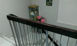 Blk 130 Geylang East Avenue 1 (Geylang), HDB Executive #131012622